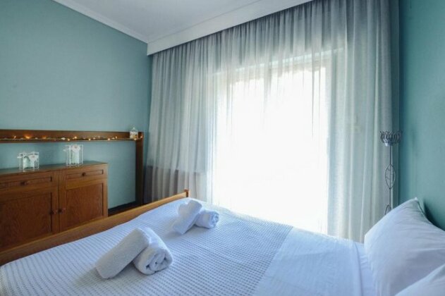 Marianna's Haven - Photo4
