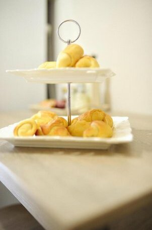 Marianna's Haven - Photo5