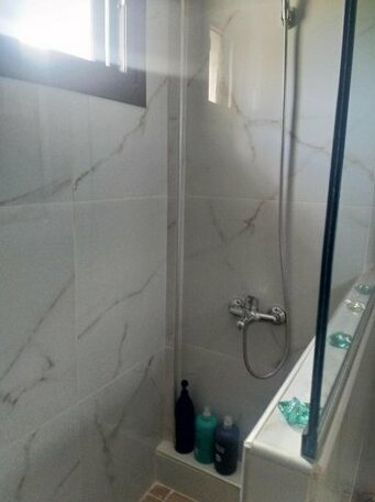 Palio beach house - Photo2