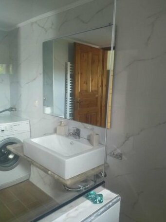 Palio beach house - Photo3