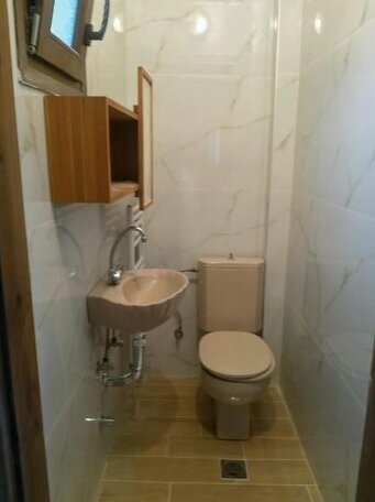 Palio beach house - Photo4