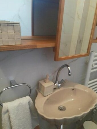 Palio beach house - Photo5