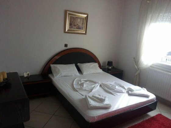 Patroudis Kavala - Photo2