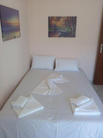Patroudis Kavala - Photo5