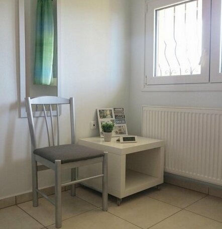 Pine Lodge Kavala - Photo3