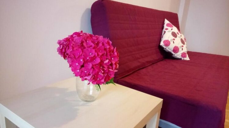 Roi Apartment - Photo2