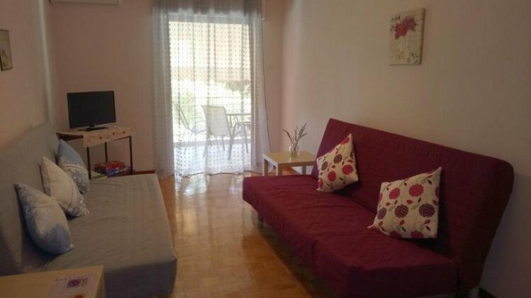 Roi Apartment - Photo3