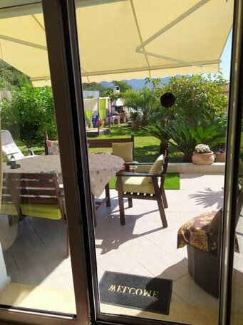 Seascape Villa Kavala - Photo3