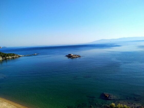 Sea&Sky Apartment - Photo2