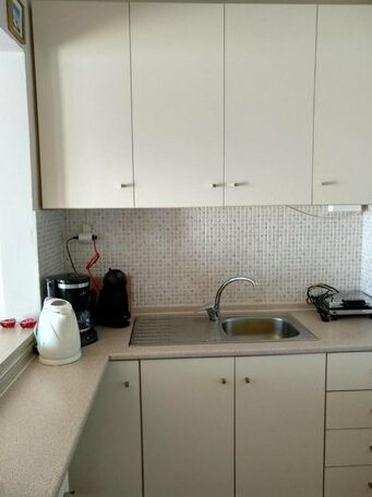 Sea&Sky Apartment - Photo3
