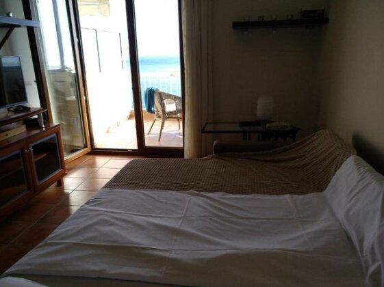 Sea&Sky Apartment - Photo4