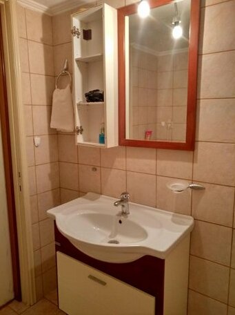 Sea&Sky Apartment - Photo5