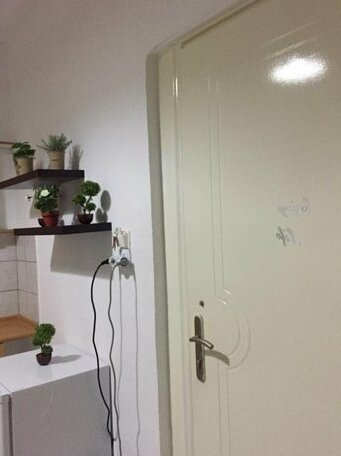 Sofis House - Photo3