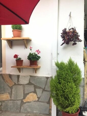 Sofis House - Photo4