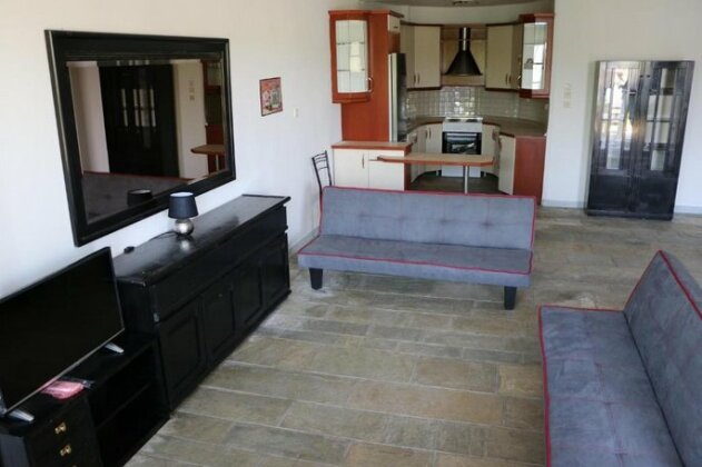 Sunnyside Kavala - Photo2