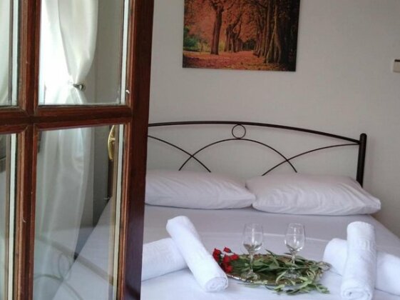 Sunnyside Kavala - Photo3