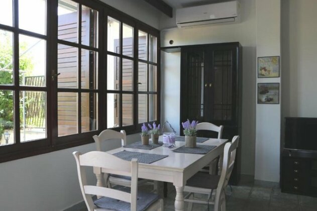 Sunnyside Kavala - Photo5