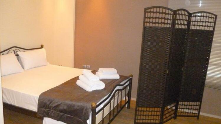 Sweet Home Palio - Photo3