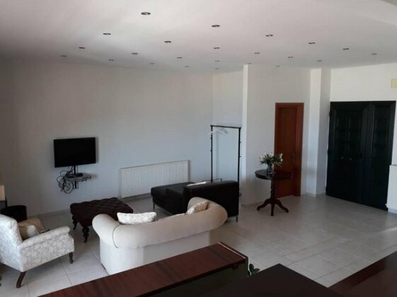 Troias Apartment - Photo2
