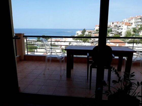 Troias Apartment - Photo3