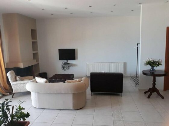 Troias Apartment - Photo4