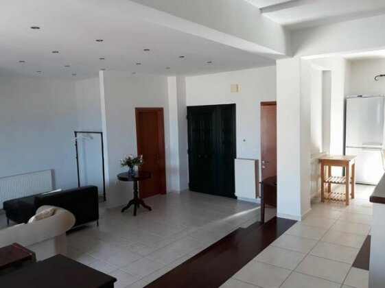 Troias Apartment - Photo5