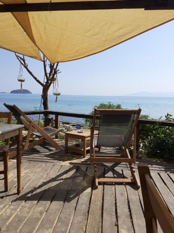 Villa Edem Kavala - Photo2