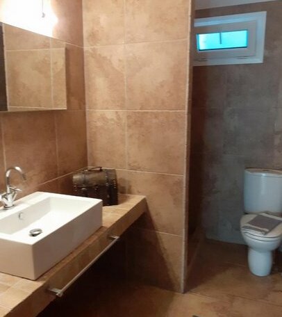 Villa Edem Kavala - Photo3