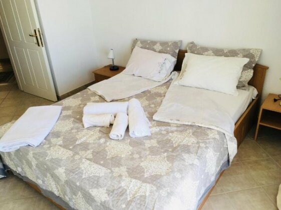 Villa Elena Kavala - Photo2