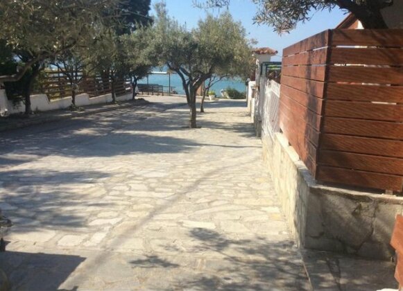 Villa Hello - Photo2