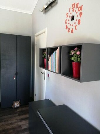 Villa Hello - Photo3