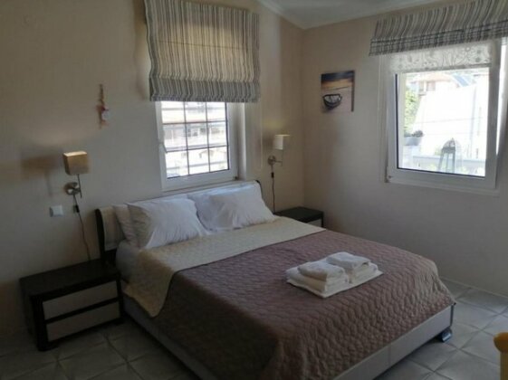 Villa Hello - Photo4
