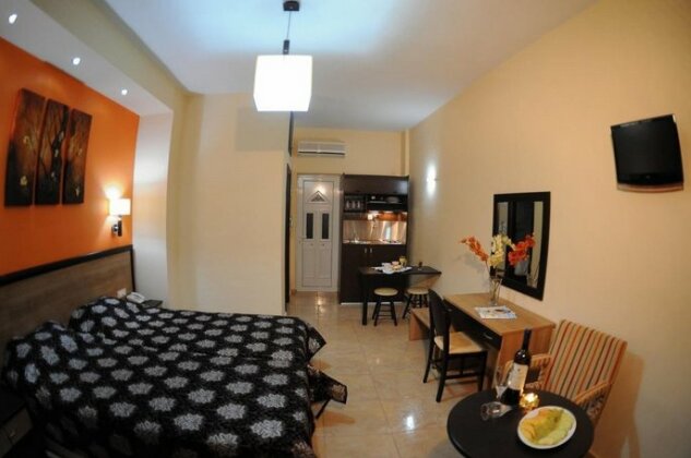 Villa Nickolas - Photo2