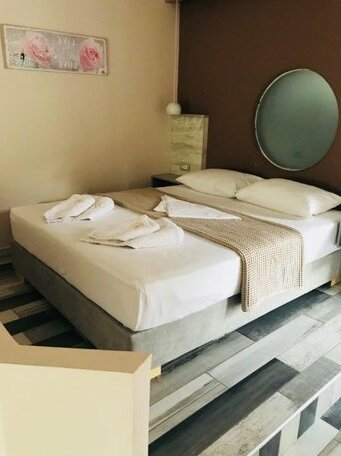 Villa Nickolas - Photo5