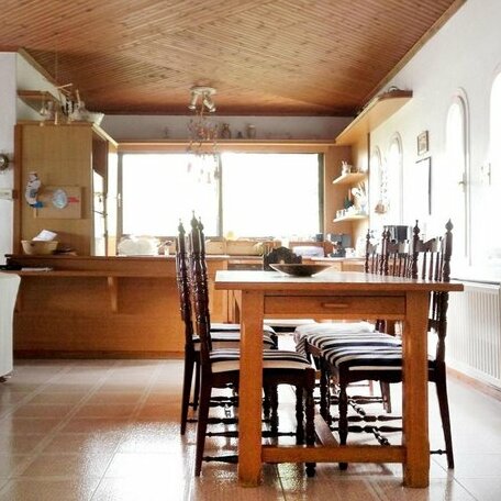 Villa Perdita Kavala - Photo3