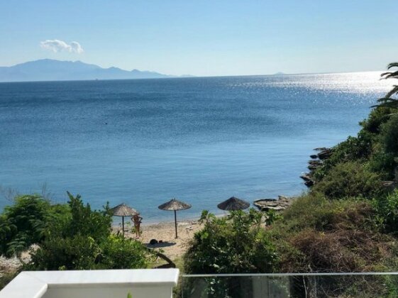 Votsalo Kavala - Photo2