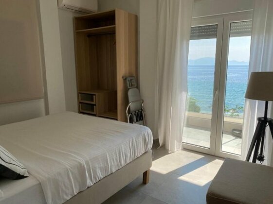 Votsalo Kavala - Photo3