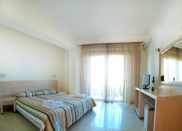 Apollo Apartments - Photo5
