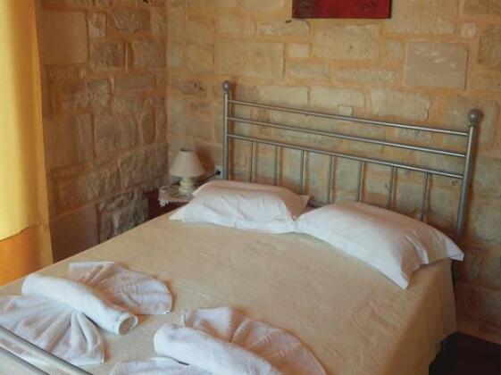 Apollo Hotel II - Photo3