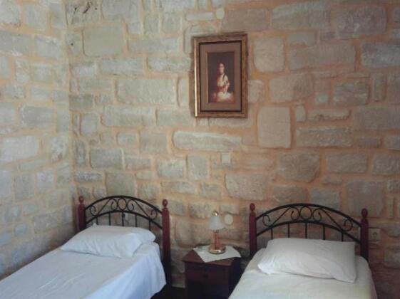 Apollo Hotel II - Photo4
