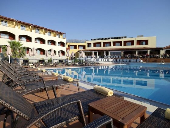 Eliros Mare - Photo2