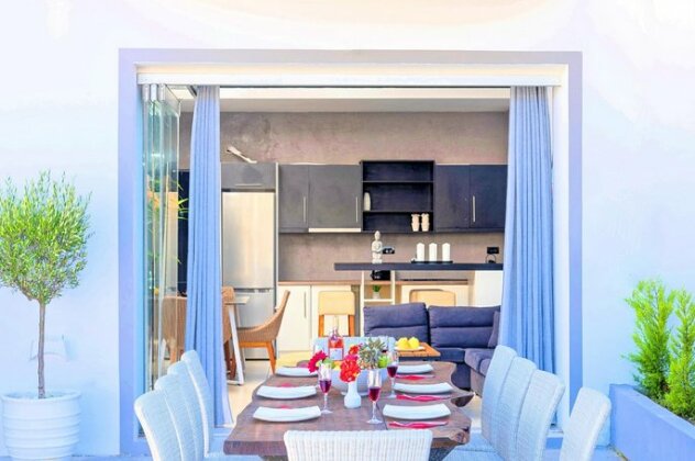 Hypnosis Suite - Photo3