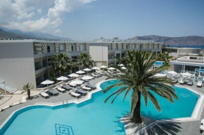 Mythos Palace Resort & Spa