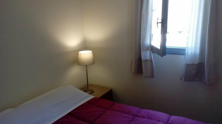 Aigaion House - Photo5