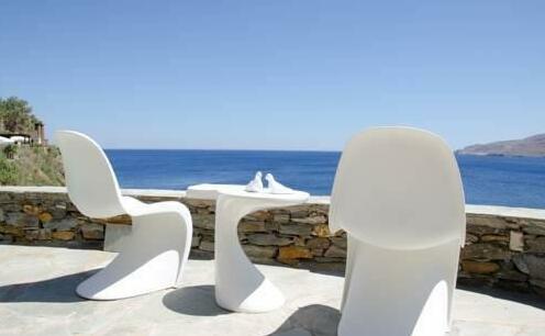 Alexandra's Beach House - Photo2