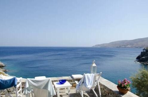 Alexandra's Beach House - Photo4