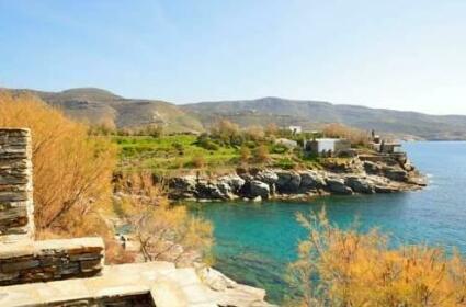Alexandra's Beach House
