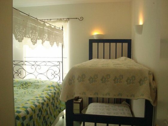 Blue & White - Photo5
