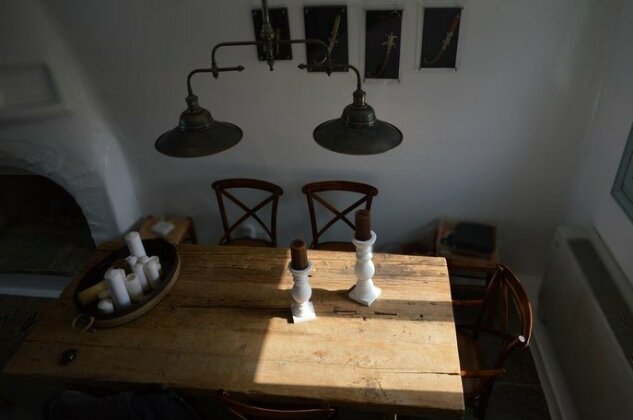 Casa Bianca of Kea - Photo3
