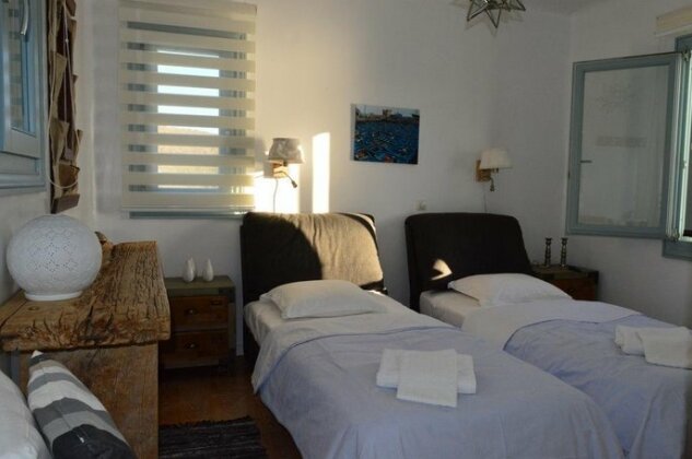 Casa Bianca of Kea - Photo5